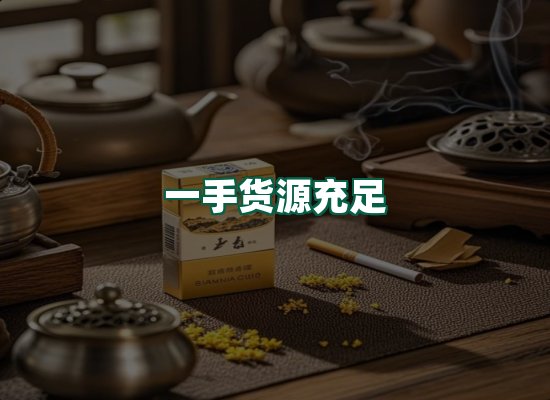 核心优势